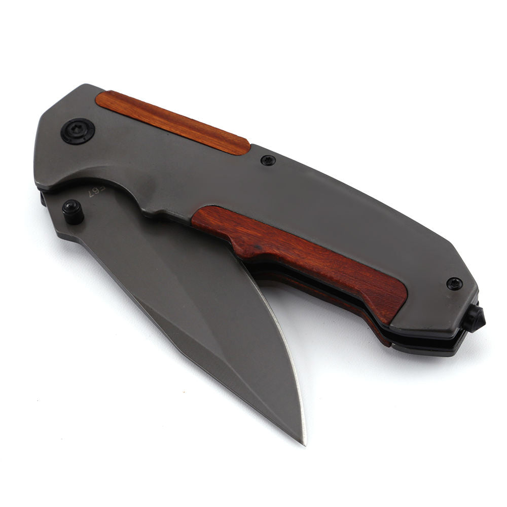 Price US$ 9.86 High Quality Best Selling Product Tactical Folding Handmade Hunting Pocket Customize Outdoor Knife Buy On Alfknives.com