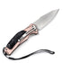 Price US$ 10.12 High Quality Acrylic Plastic Handle Handmade Pocket Pakistan Hunting Steel Folding Stainless Pink Pocket Knife Buy On Alfknives.com