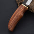 Price US$ 13.27 High Quality Wholesale Outdoor Fixed Blade Knife Wood Handle Tactical Survival Pocket Camping Knife Straight Hunting Knife Buy On Alfknives.com