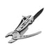 Price US$ 12.65 High Quality Most Selling Product In Alibabas Screw Driver Spanner Knife Camping Pocket Hunting Folding Other Garden Supplies Buy On Alfknives.com