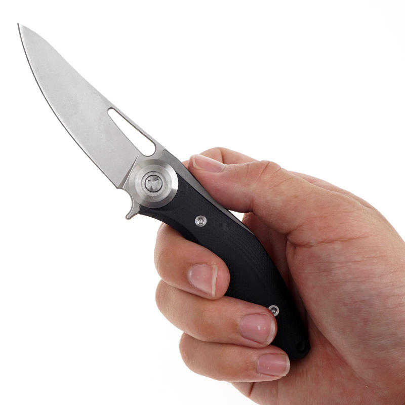 Price US$ 14.77 High Quality New Mini Outdoor Self Defense Portable Folding Knife High Hardness Wilderness Survival Camping Fruit Knives Buy On Alfknives.com