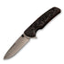 Price US$ 10.53 High Quality Custom Classic Style Black Carved Wooden Handle Grey Titanium Blade Gift Folding Camping Survival Knife Outdoor Tool Buy On Alfknives.com