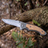 Price US$ 9.59 High Quality Sports Entertainment Products Camping Survival Stainless Steel Outdoor Wholesale Price Folding Pocket Hunting Knife Buy On Alfknives.com