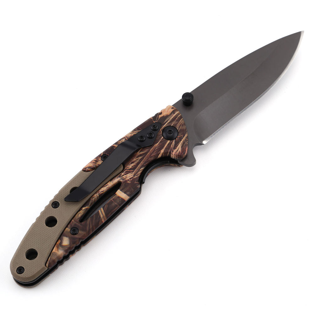 Price US$ 9.78 High Quality China Free Shipping Folding Outdoor Pocket Survival Yangjiang Knives Buy On Alfknives.com