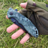 Price US$ 9.26 High Quality Free Samples Products Green Camo Jungle Survival Tactical Outdoor Knife For Hunting Buy On Alfknives.com