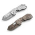 Price US$ 9.52 High Quality Cute Jungle King Stainless Steel Edc Outdoor Camping Mini Folding Pocket Knife Buy On Alfknives.com