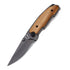 Price US$ 8.84 High Quality Wholesale Price  High Quality Wood Handle Small Folding Pocket Camping  Outdoor Edc Knife Buy On Alfknives.com