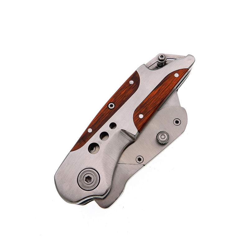 Price US$ 11.38 High Quality Heavy Duty Double Blades Specifications Good Price Box Cutter Utility Knife Buy On Alfknives.com