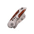 Price US$ 11.38 High Quality Heavy Duty Double Blades Specifications Good Price Box Cutter Utility Knife Buy On Alfknives.com