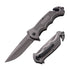 Price US$ 9.86 High Quality Outdoor Adventure Camping Hunting Jungle Knife Edc Folding Tactical Survival Stainless Steel Pocket Knife Buy On Alfknives.com