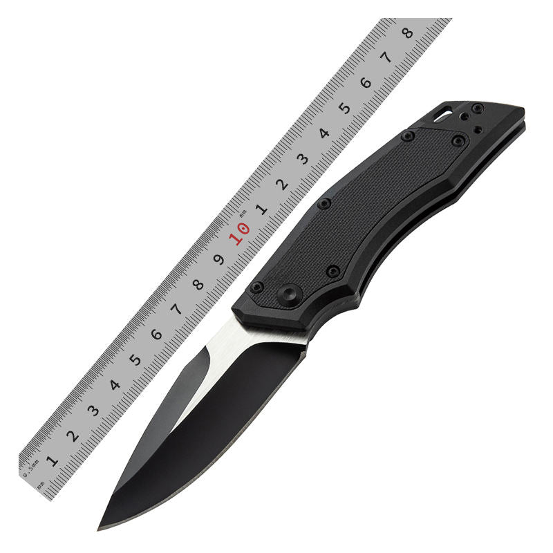 Price US$ 17.8 High Quality Hot Selling 1905 Flips 8Cr13Mov Steel Folding Blade Aluminum Handle Tactical Outdoor Camping Survival Pocket Knife Hunting Buy On Alfknives.com