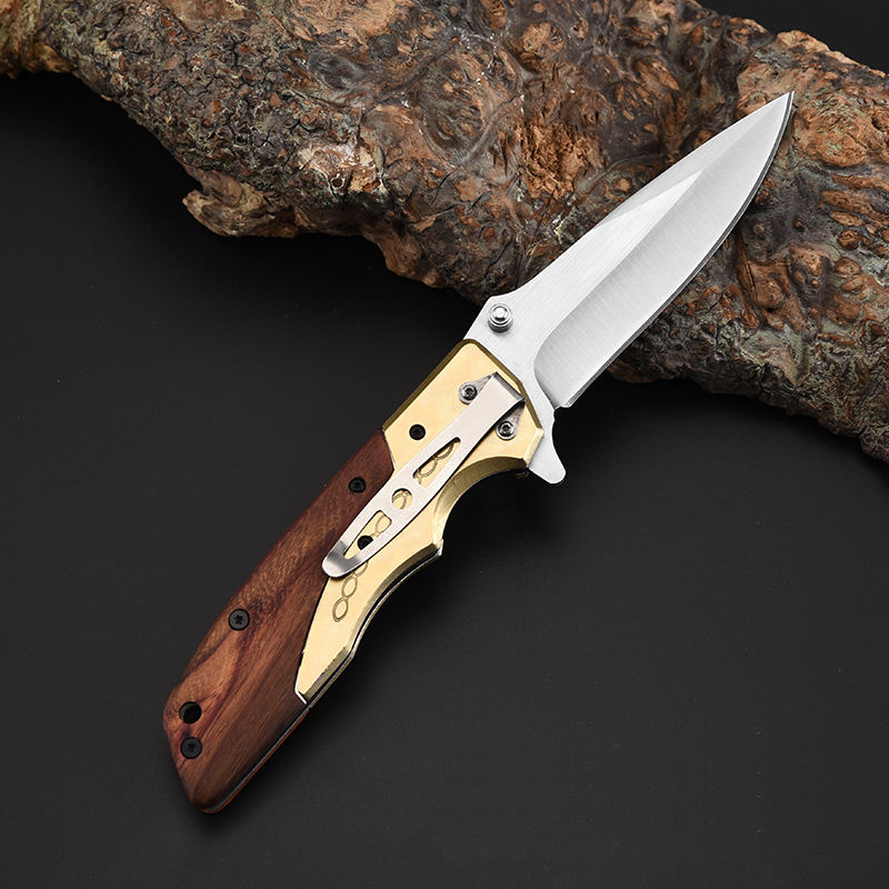 Price US$ 10.98 High Quality Hot Selling Competitive Price Pocket Knife Wood Buy On Alfknives.com