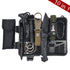 Price US$ 20.78 High Quality Tactical And Portable Pouch Camping Mini Small First Aid Multi Function Emergency Medical Outdoor Survival Gadgets First Aid Kit Buy On Alfknives.com