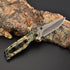 Price US$ 9.84 High Quality Outdoor Camping Tools Camo Tactical Armies Multifunction Hunting Survival Folding Knife Pocket Custom Buy On Alfknives.com