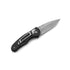 Price US$ 10.98 High Quality Factory Price Best Selling G10 Handle Camping Knives Stainless Folding Pocket Tactical Knife Survival Outdoor Hunting Buy On Alfknives.com