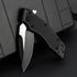 Price US$ 17.8 High Quality Hot Selling 1905 Flips 8Cr13Mov Steel Folding Blade Aluminum Handle Tactical Outdoor Camping Survival Pocket Knife Hunting Buy On Alfknives.com