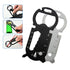 Price US$ 7.53 High Quality Wholesale Popular Outdoor Multi Functional Edc Portable Keychain Multitools Pocket Tool Edc Tool With Bottle Opener Buy On Alfknives.com