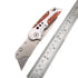 Price US$ 11.38 High Quality Heavy Duty Double Blades Specifications Good Price Box Cutter Utility Knife Buy On Alfknives.com