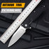 Price US$ 21.8 High Quality Folding Knife Pocket 14C28N Blade G10 Handle Tactical Camping Portable Hunting Survival Knives For Outdoor Buy On Alfknives.com