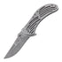 Price US$ 11.11 High Quality Small Edc Stone Wash Cold Steel Outdoor Folding Pocket Knife Hunting Survival Camping Hiking Self Defense Rescue Combat Knife Buy On Alfknives.com