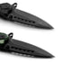 Price US$ 10.62 High Quality Aluminum Handle Tactical Folding Knife Survival Hiking Pocket Knife Light Weight Easy Carry Edc Outdoor Factory Wholesale Buy On Alfknives.com