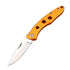 Price US$ 8.27 High Quality Colorful Aluminum Handle Folding Knife Can Be Used For Gifts And Outdoor Survival Buy On Alfknives.com