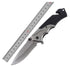 Price US$ 9.98 High Quality Best Folding Knife Outdoor Camping Multifunctional Field Survival Self Defense Knife Outdoor Tactical Knife Hunted Series 1 Buy On Alfknives.com