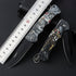 Price US$ 8.04 High Quality High Grade 6In Length 3Cr13Mov Steel Edc Folding Custom Pocket Knife Tactical Camping Tools Handmade Small Hunting Knifes Buy On Alfknives.com