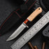 Price US$ 9.87 High Quality Fixed Blade Knife With Sheath Outdoor Survival Tactical Knife Wood Handle Camping Hunting Knives Self Defense Tools Buy On Alfknives.com