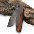 Price US$ 9.9 High Quality Best Sellers Product Eco Friendly Folding Camping Pocket Survival Custom Tactical Knife Wood Buy On Alfknives.com