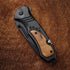 Price US$ 9.95 High Quality Hot Selling Customized Multifunctional Folding Pocket Knife Suitable For Daily Carrying Outdoor Camping Survival Knife Buy On Alfknives.com