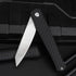 Price US$ 19.95 High Quality Pocket Knife Fish Scale Shape Handle D2 Blade Folding Knife Hunting Survival Tactical Mountain Climbing Camping Knife Buy On Alfknives.com