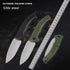 Price US$ 24.3 High Quality Order Free Samples Folding Pocket Knife Outdoor Survival Tactical Knives Portable Camping Hiking Knife Hunting For Daily Use Buy On Alfknives.com