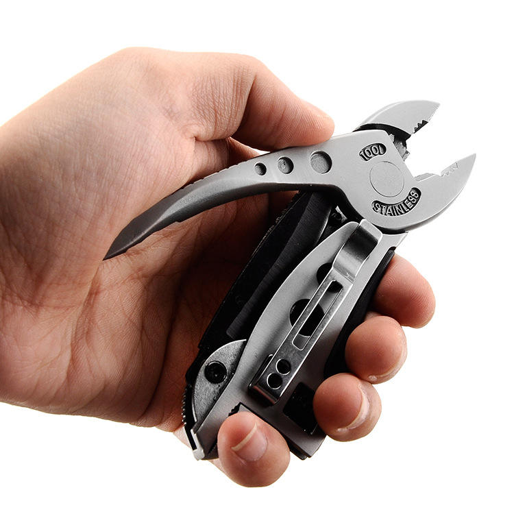 Price US$ 12.65 High Quality Most Selling Product In Alibabas Screw Driver Spanner Knife Camping Pocket Hunting Folding Other Garden Supplies Buy On Alfknives.com