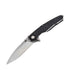 Price US$ 27.84 High Quality New Outdoor Pocket Knife D2 Blade G10 Handle Camping Style Survival Knives D2 Steel Hunting Knife For Men Buy On Alfknives.com