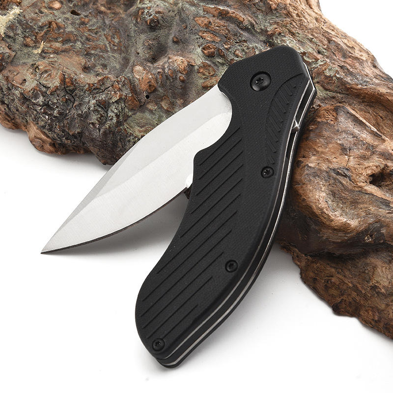 Price US$ 11.86 High Quality Hot Selling 2021 Custom Tactical Outdoor Camping Knives Folding Pocket With 8Cr13Mov Blade Buy On Alfknives.com