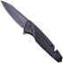 Price US$ 11.58 High Quality Factory Best Selling Survival Tactical Knife Outdoor Hiking Camping Self Defense Hunting Folding Knife Buy On Alfknives.com