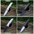 Price US$ 23.49 High Quality Best Selling Custom Gift For Girls M390 Steel Aluminum Handle Folding Knife Edc Tactical Camping Defensive Pocket Knife Buy On Alfknives.com