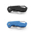 Price US$ 12.89 High Quality G10 Handle Pocket Knife Outdoor Hunting Folding Knife Garden Vegetable Cutting Fruit Peeling Mushroom Knife Small Size Buy On Alfknives.com