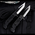 Price US$ 9.88 High Quality Hot Selling Tactical Outdoor Hunting Camping Folding Knife With Glass Crusher And Rope Cutter Buy On Alfknives.com