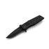 Price US$ 10.62 High Quality Tactical Folding Pocket Knife  With Anti Slip Aluminum Handle For Camping Hunting Survival Rescue & Self Defense Buy On Alfknives.com