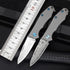 Price US$ 25.2 High Quality Hot Popular Damascus Outdoor Camping Keyring Knife Other Hand Tool Pocket Knives Buy On Alfknives.com