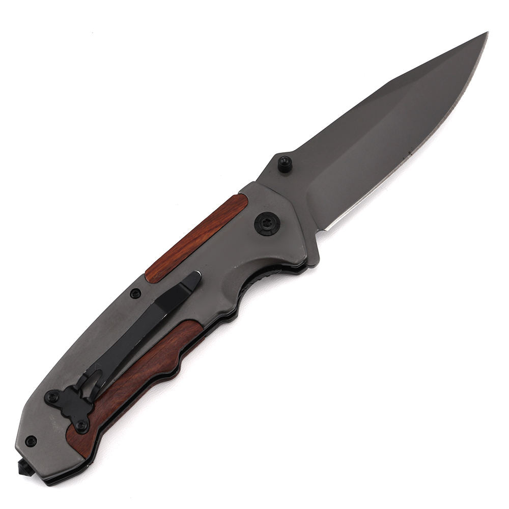 Price US$ 9.86 High Quality Best Selling Product Tactical Folding Handmade Hunting Pocket Customize Outdoor Knife Buy On Alfknives.com