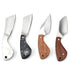 Price US$ 9 High Quality New Products 2022 Hot Sale Low Price Small Pocket Knife Wood Handle Buy On Alfknives.com