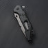 Price US$ 15.9 High Quality Trending Products 2023 New Arrivals Folding Pocket Stainless Steel Utility Multi Function Knife For Protection Buy On Alfknives.com