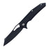 Price US$ 23.36 High Quality D2 Steel G10 Handle Pocket Knife Razor Sharp Blade Drop Point Hunting Knives Survival Camping Folding Knife Buy On Alfknives.com