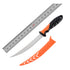 Price US$ 8.92 High Quality Japanese Stainless Steel Camping Fillet Fish Fishing Knives Sashimi Sushi Chef Kitchen Knife Abs Tpr Handle Buy On Alfknives.com