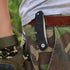 Price US$ 32 High Quality Factory Directly Supply G10 Handle D2 Stainless Steel  Multi Function Knife Camping Knife Outdoor Tools Buy On Alfknives.com