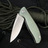 Price US$ 15.87 High Quality Hot Selling High Quality 440C Blade G10 Handle Knife Camping Portable Pocket Knife Outdoor Folding Knife Buy On Alfknives.com