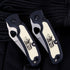 Price US$ 7.89 High Quality Support A Small Number Of Orders For Mini Creative Stainless Steel Blade Plastic Handle Camping Outdoor Folding Small Knife Buy On Alfknives.com